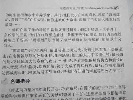 恐惧的好话和句子
