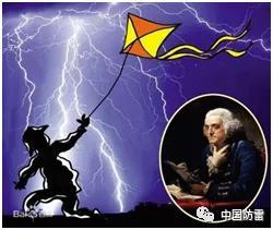 雷电闪电般的单词和句子非常简短