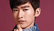 qq个性签名我喜欢你