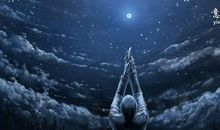 勇于面对失败的名言