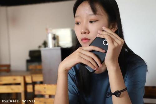 让男人读你的句子