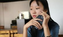 让男人看了愧疚你句子