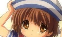 个性签名可爱呆萌