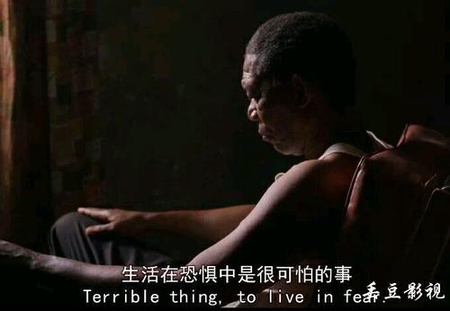 赎罪经典语录