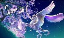 马的成语有哪些