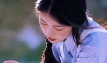 三十岁女人个性签名