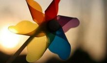 开心美好的午后时光说说句子 午后慵懒惬意的句子