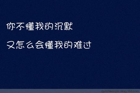 非常成熟和现实