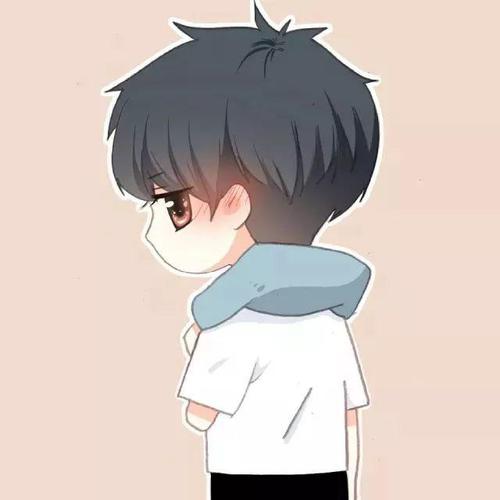令人心碎的句子