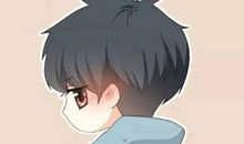 令人怦然心动的句子