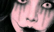 50岁女人个性签名