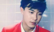 少年张三丰经典语录