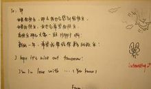 搞笑18岁的生日说说大全