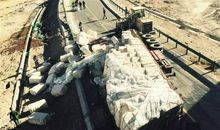 半两棉花歇后语