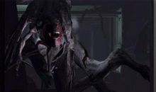 杀不死经典台词