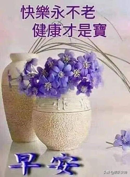 短信2020