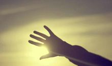 人生就是一首诗,如何书写如何规划全看自己