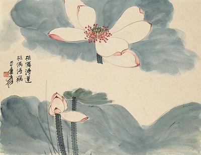 平行句子描述下雨