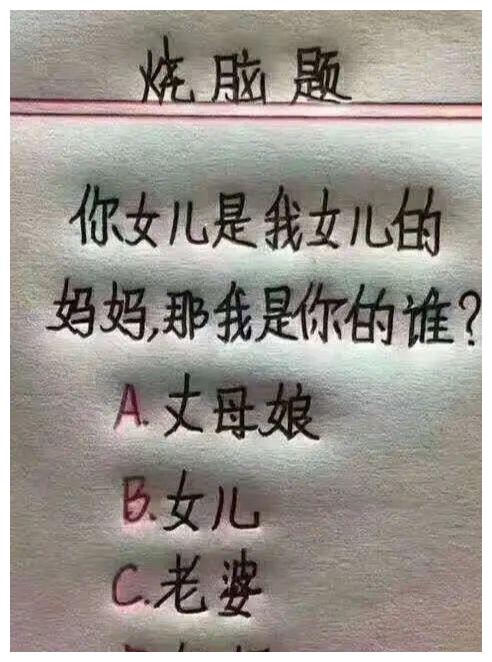 愤怒中