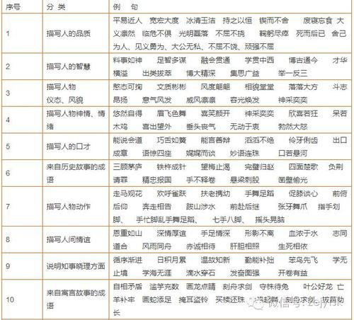 一层布作为外套