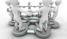 班级口号大全喊的响亮