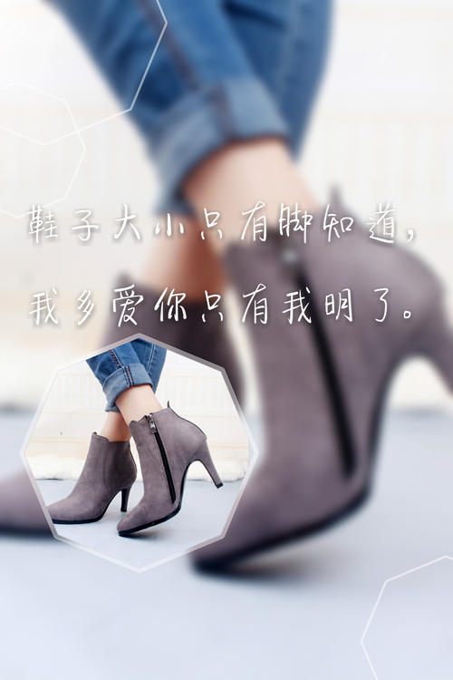 英语爱情句子