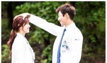 女生生病安慰的话