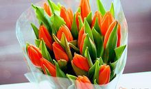 康复祝福语大全