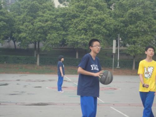 龙虎活虎