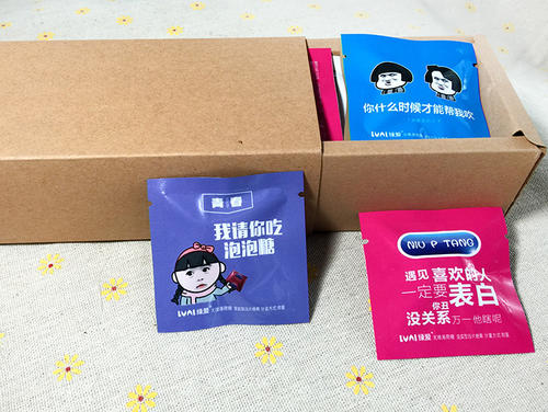 小吃行情
