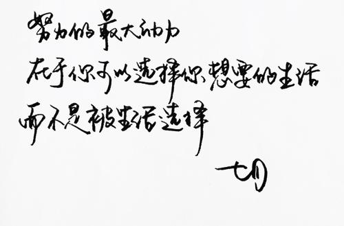 七字文学句