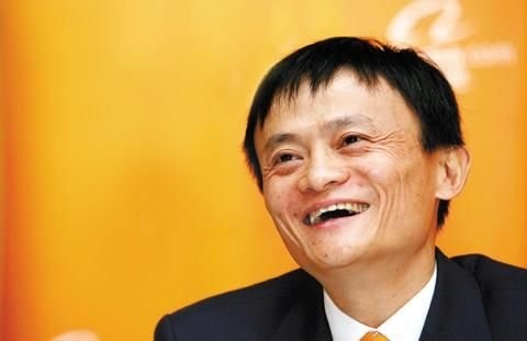 成功企业家的名言