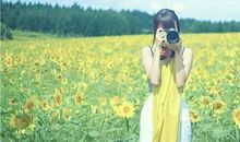 唯美的句子图片伤感:一剪闲云一溪月,一程山水一年华