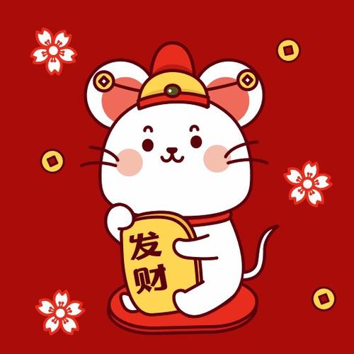 2020年公司的最良好祝愿