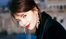 女生超霸气的句子