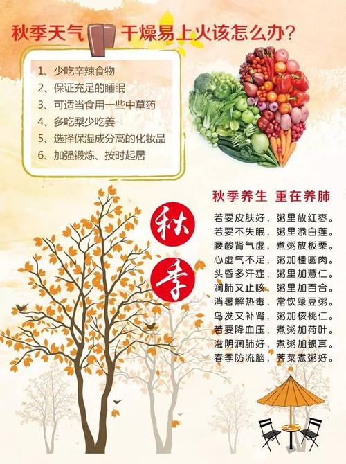 中秋节家庭团圆诗