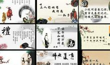 有关担当的名言警句