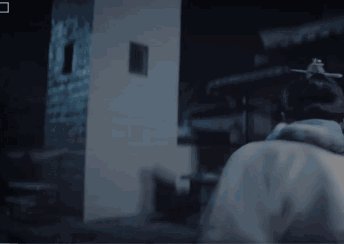 三国乾隆再渊经典台词的秘密