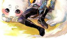 看清一个人的精辟短句