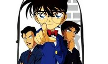 作家的书包歇后语