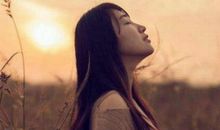 金钱感情现实的句子【精选6句】