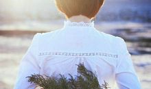 回忆也许美,可是却不完美