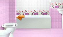 创业空想句子说说