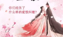 35岁女性个性签名