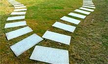 没人给你台阶下,还是自己搬把椅子吧