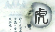 描写痴情的句子