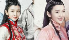 独步天下经典台词