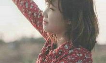 人生不过三万多天,不如静静提升自己,让时间为自己验证