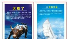 激励销售团队的口号大全