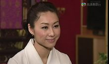 读心神探经典语录